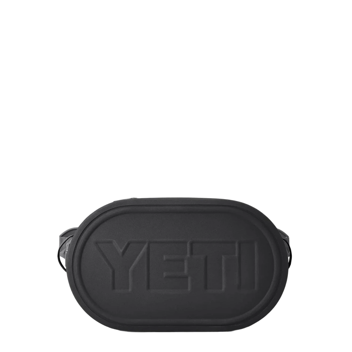 YETI Hopper M30 Cool Bag Charcoal - View 6