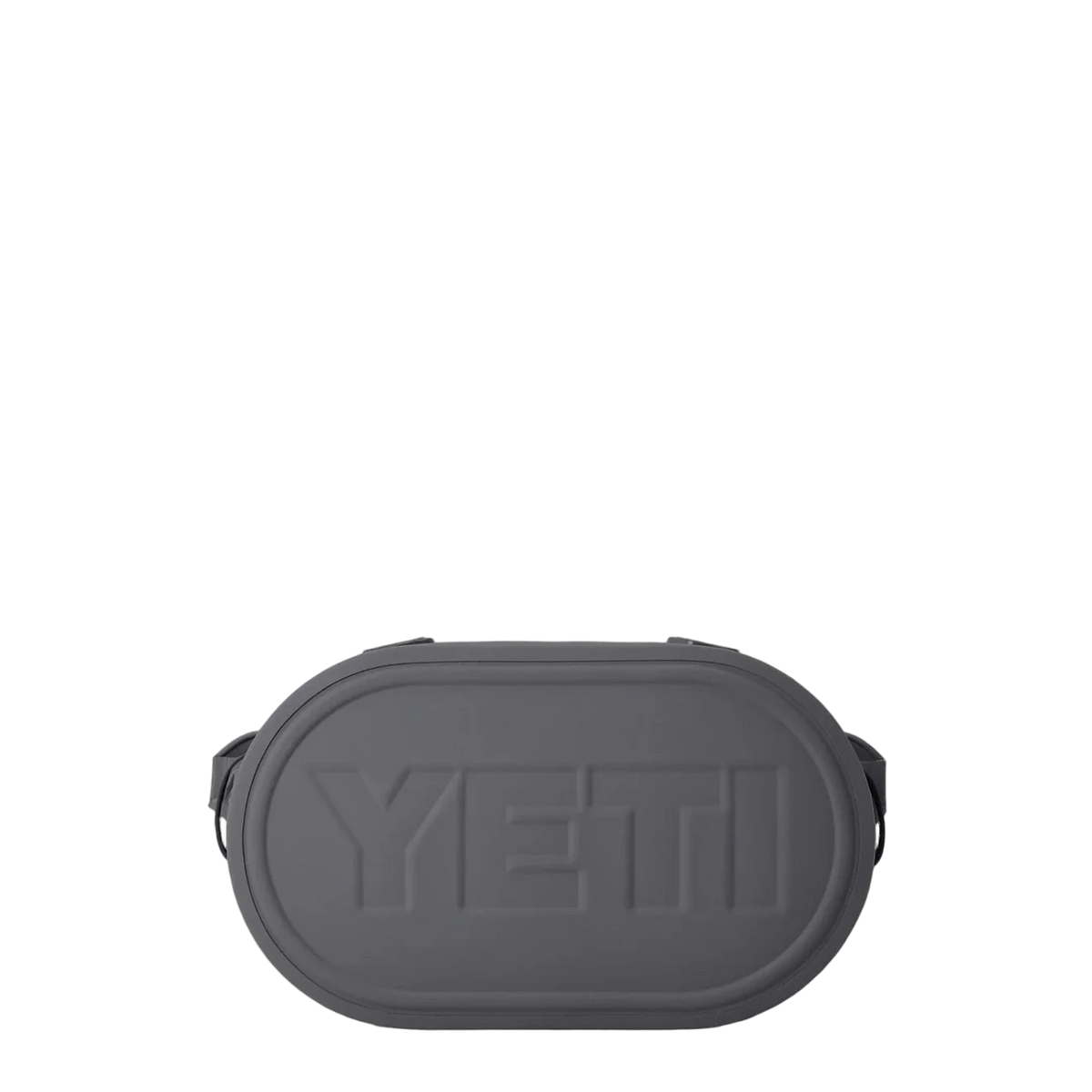 YETI Hopper M30 Cool Bag Navy - View 9