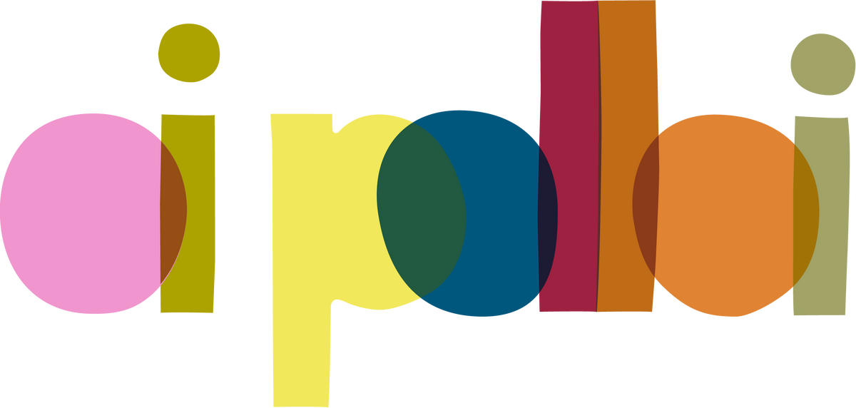 Oi Polloi