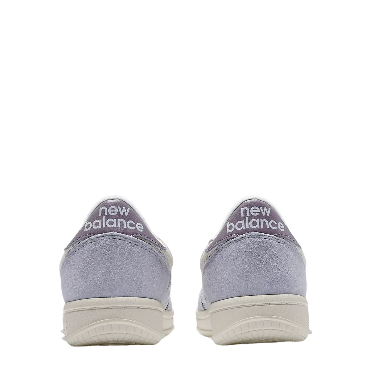 New Balance CT500 Trainer Pearl Grey / Linen / Ice Wine - View 3
