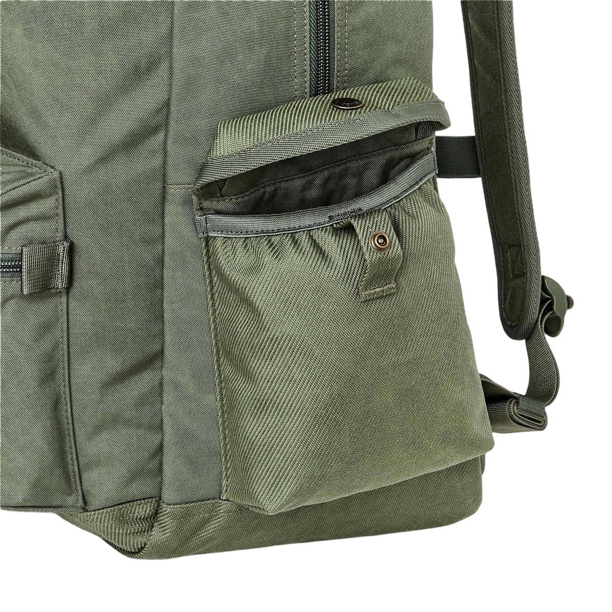 Filson Surveyor 36L Backpack Service Green - View 4