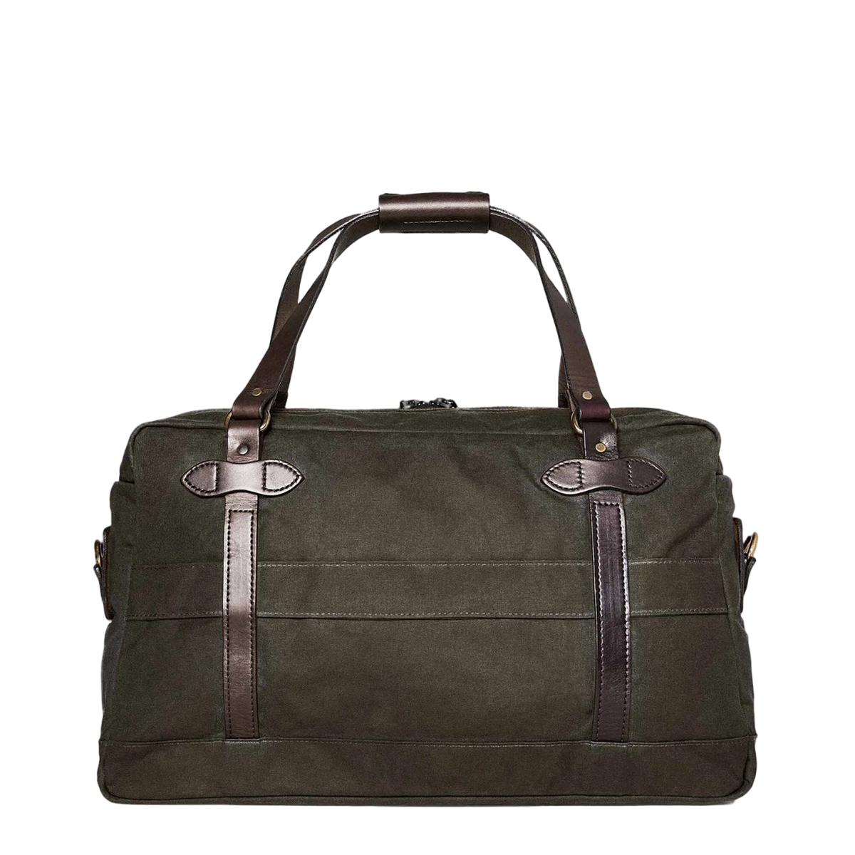 Filson 48Hr Duffle Otter Green - View 2
