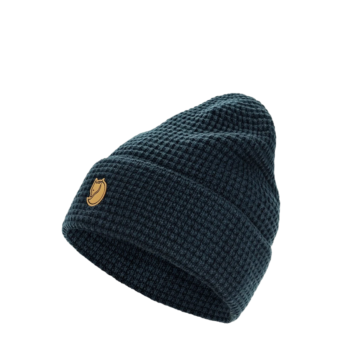 Fjallraven Structure Hat Dark Navy