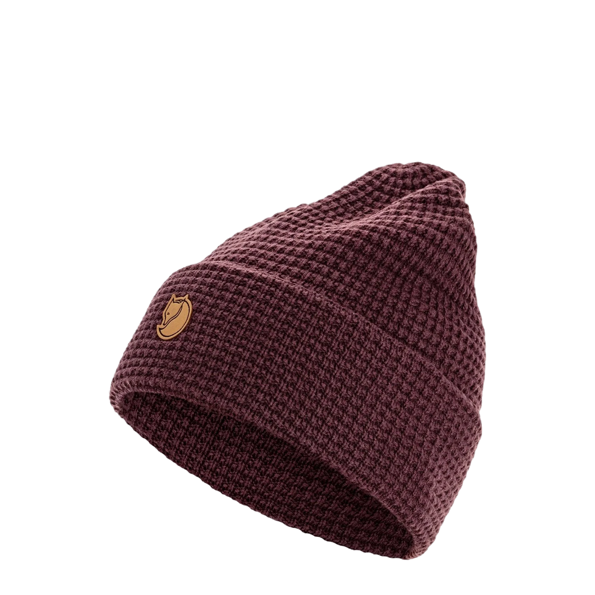 Fjallraven Structure Hat Port