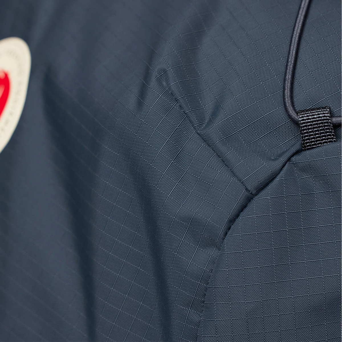 Fjallraven Abisko Friluft 35L Backpack S/M Navy - View 4