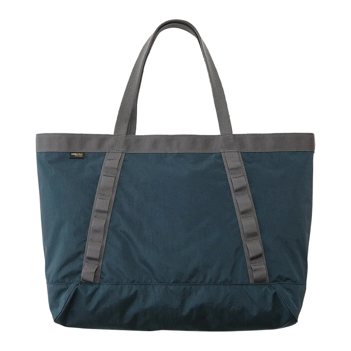 Gramicci Climbing Tote Navy - View 2