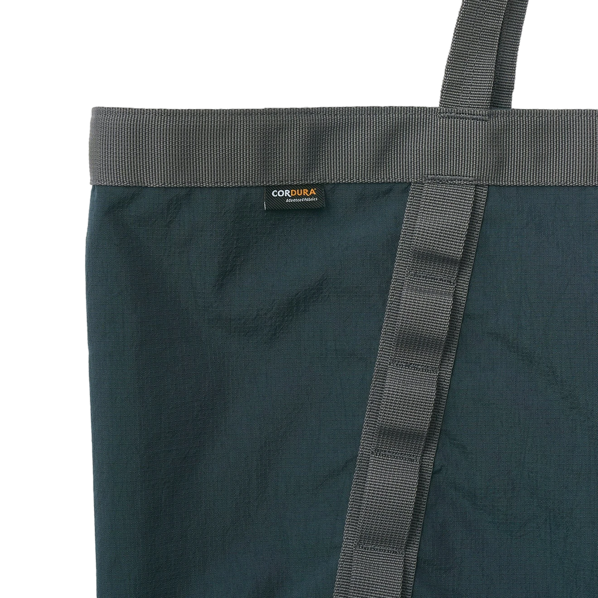Gramicci Climbing Tote Navy - View 4