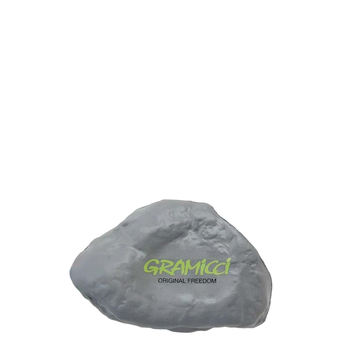Gramicci Stress Rock - View 1
