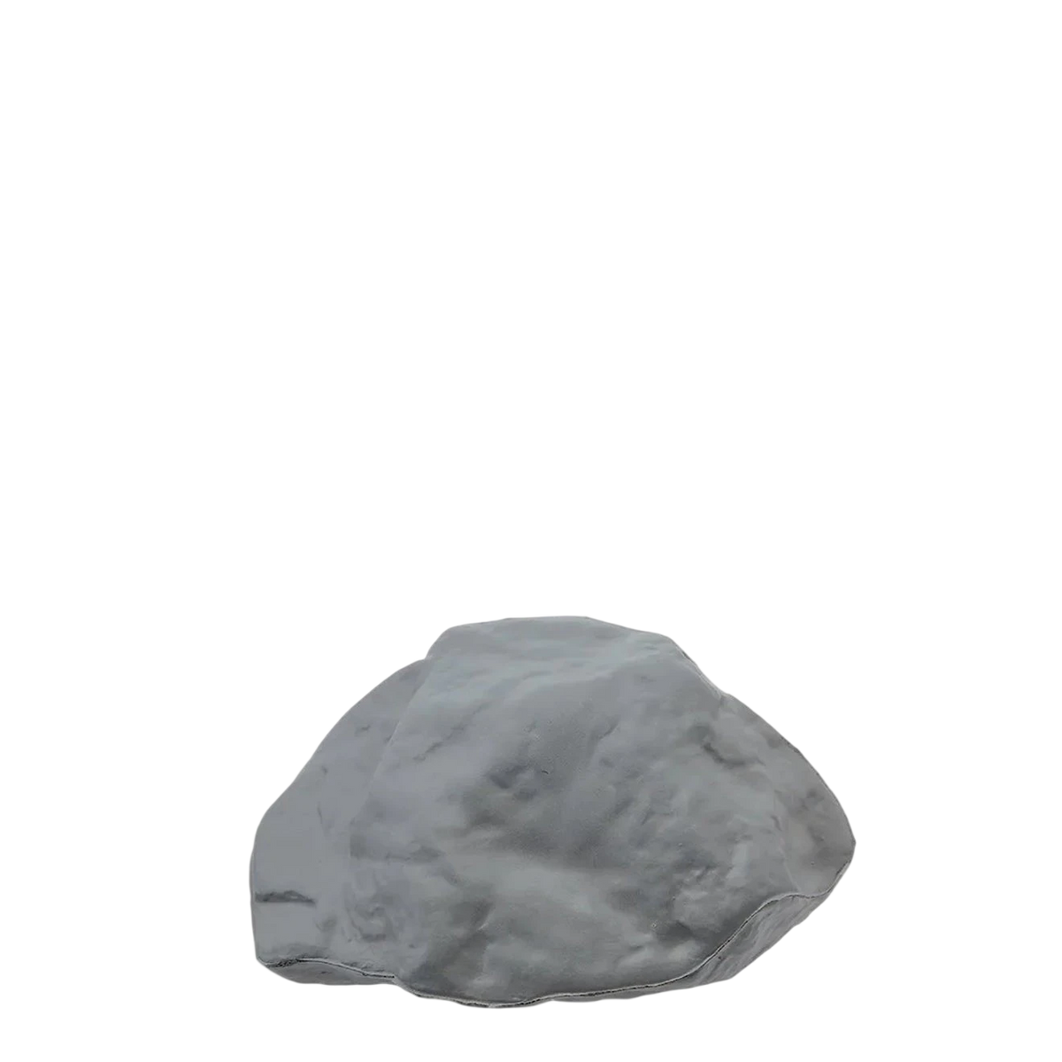 Gramicci Stress Rock - View 2