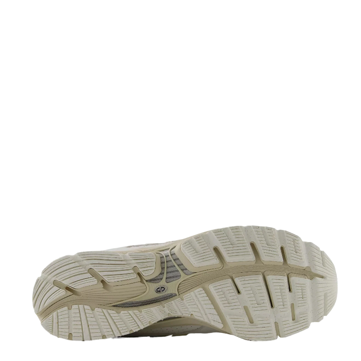 New Balance 1954 Trainer Sea Salt / Linen - View 4