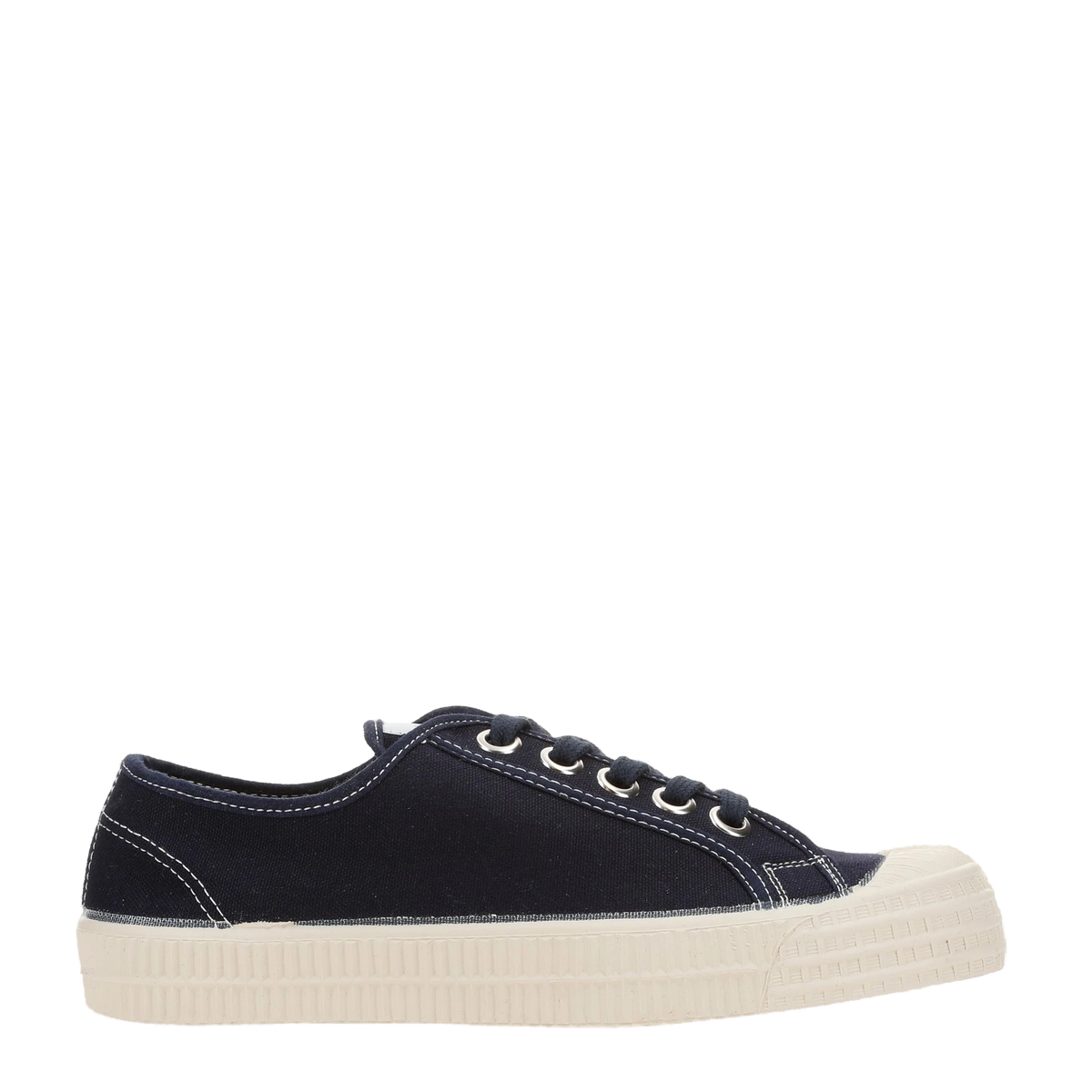 Novesta Star Master Trainer Navy - View 1