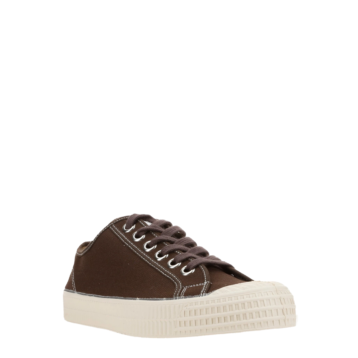 Novesta Star Master Trainer Chocolate - View 2