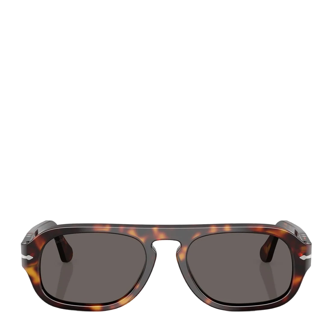 Persol PO3369S 24/B1 Sunglasses Havana - View 1