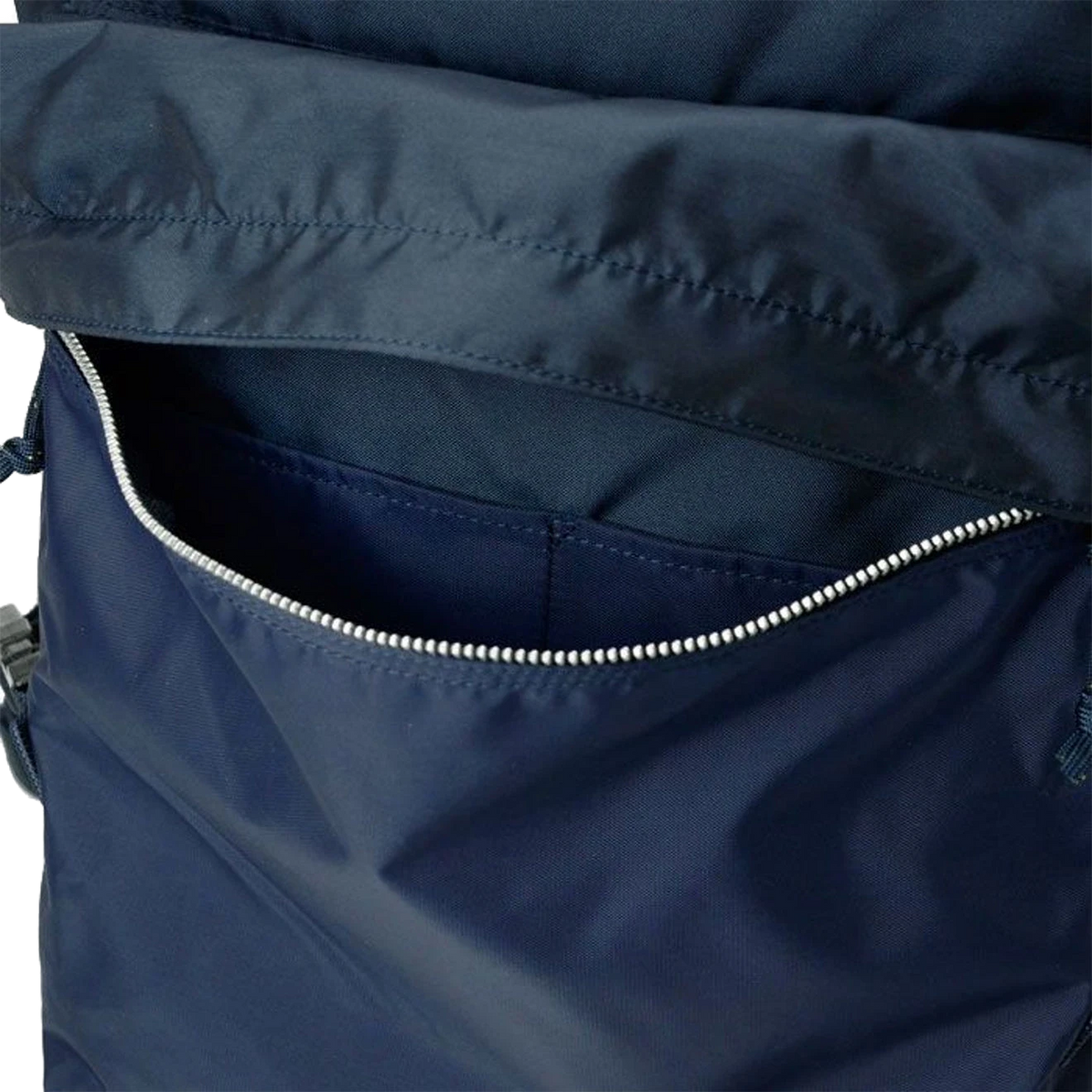 Porter-Yoshida and Co Force Daypack Navy - View 3