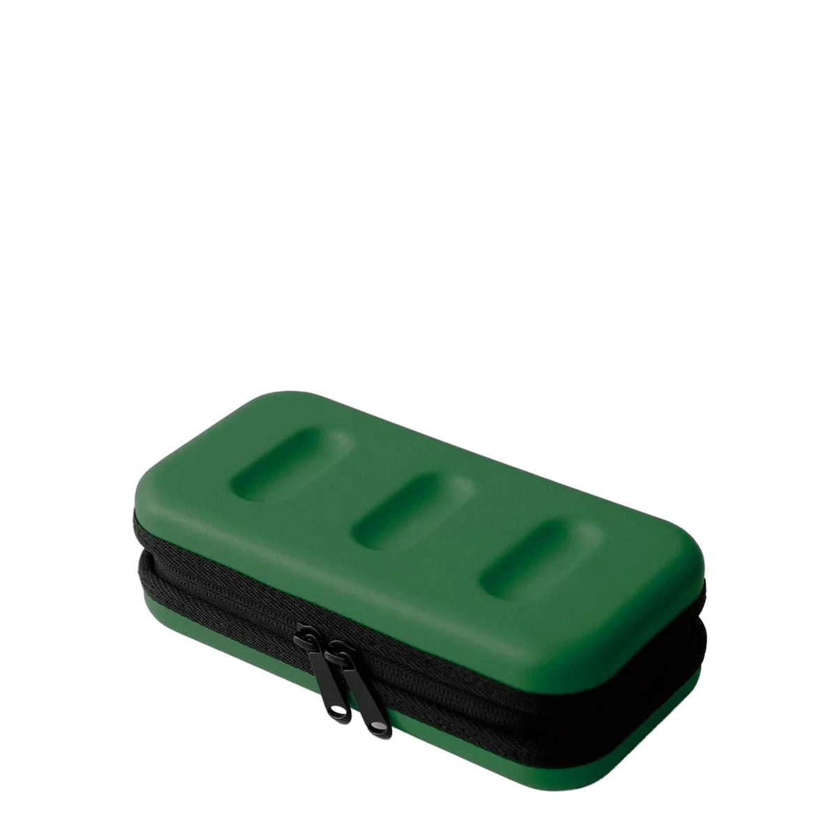 Hightide Nahe Hard Shell Case S Green - View 1