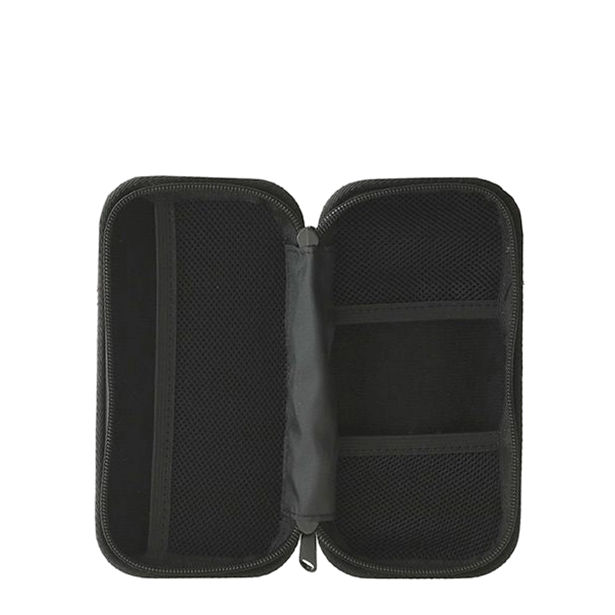 Hightide Nahe Hard Shell Case S Green - View 2