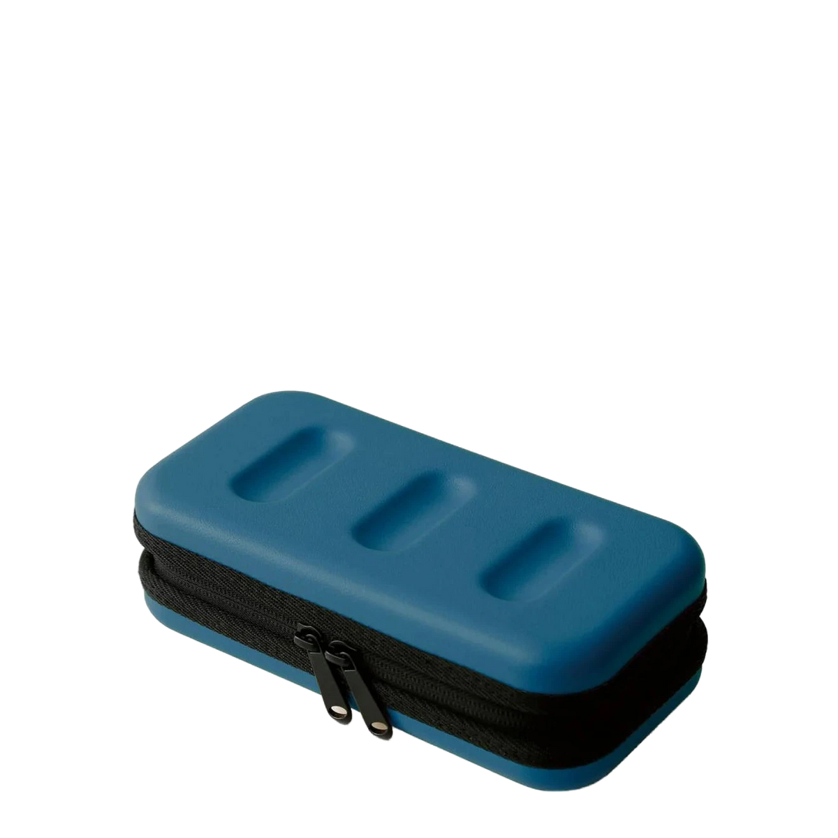 Hightide Nahe Hard Shell Case S Blue - View 1