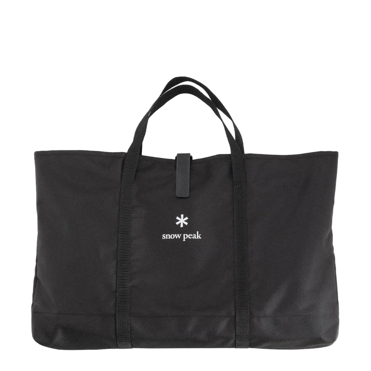 Snow Peak Pack & Carry Fireplace - View 4