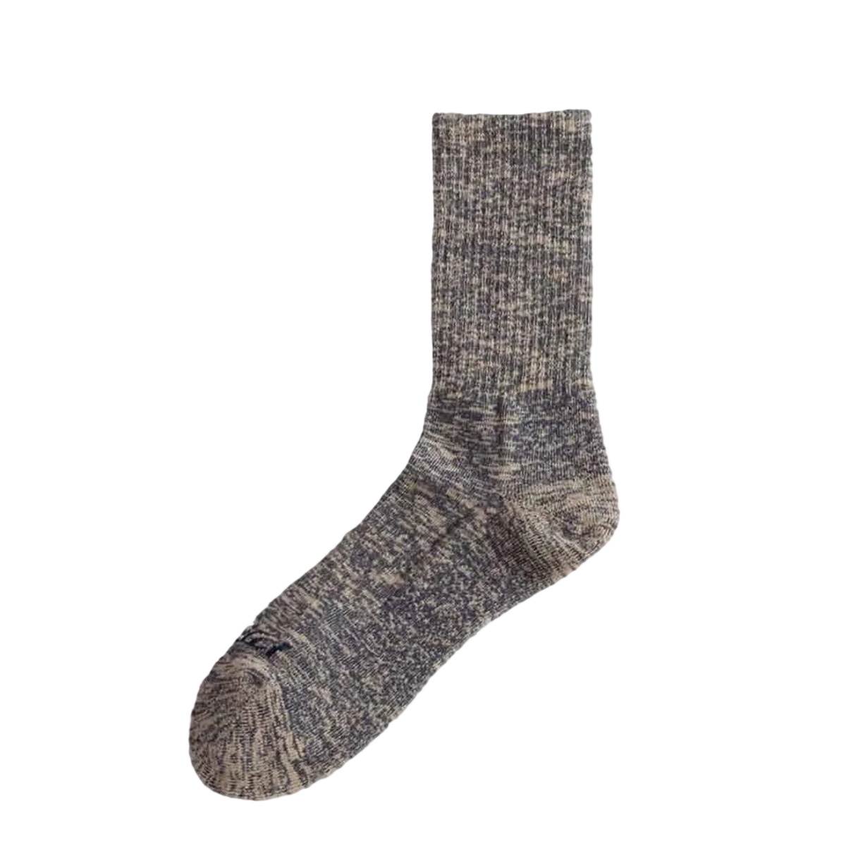 Gramicci Hemp Mix Socks A - View