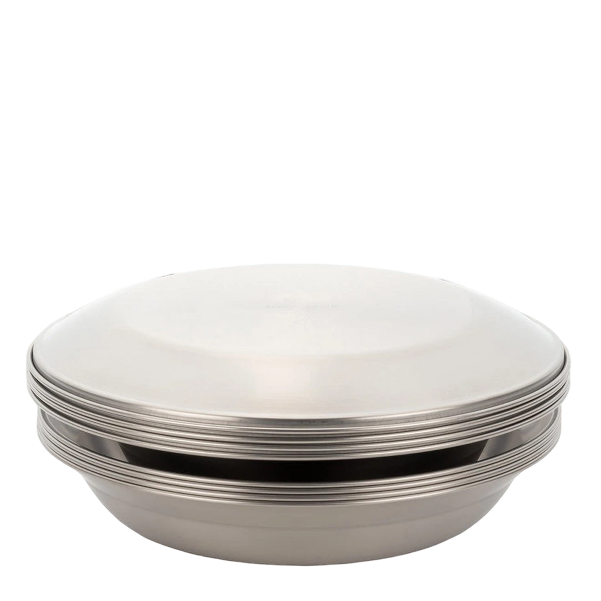 Snow Peak Tableware Set L Family - View 2