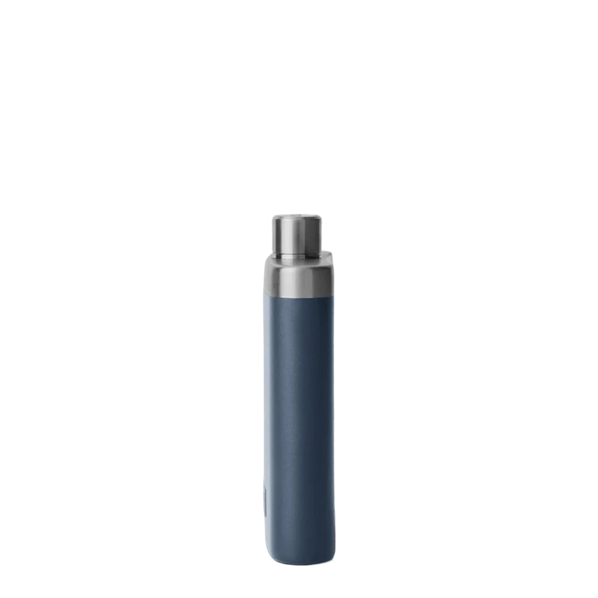YETI Rambler Flask & Funnel Navy