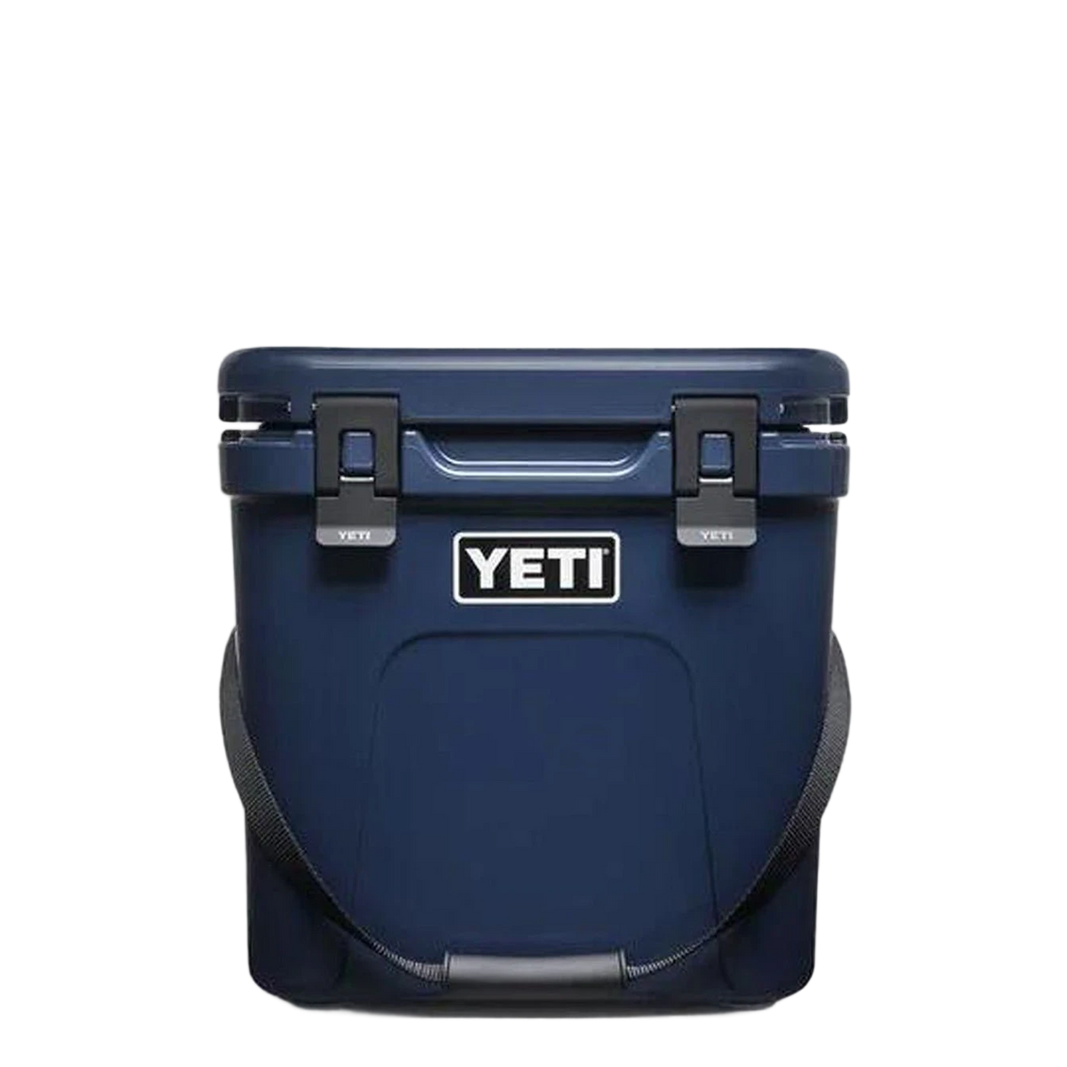 YETI Roadie 24 Cool Box Navy