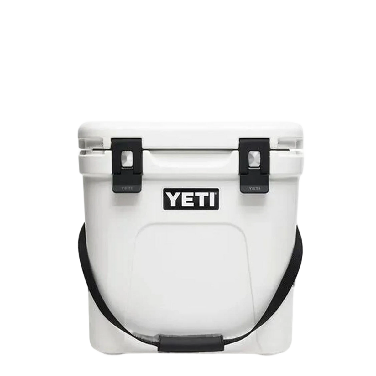 YETI Roadie 24 Cool Box White