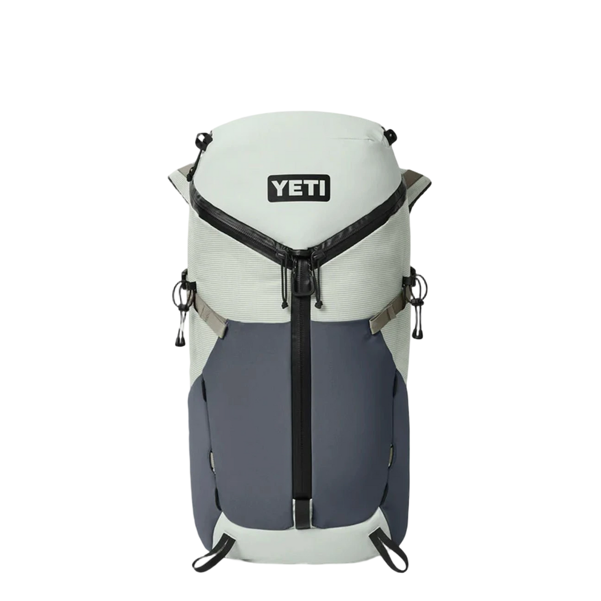 YETI Skala 32L Hiking Backpack Ridgeline