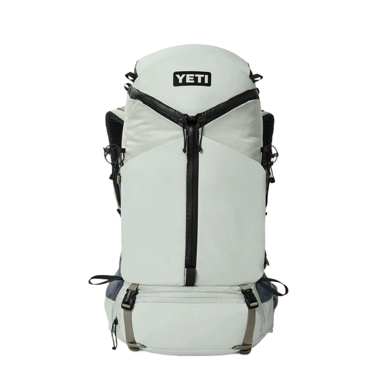 YETI Skala 50L Hiking Backpack Ridgeline